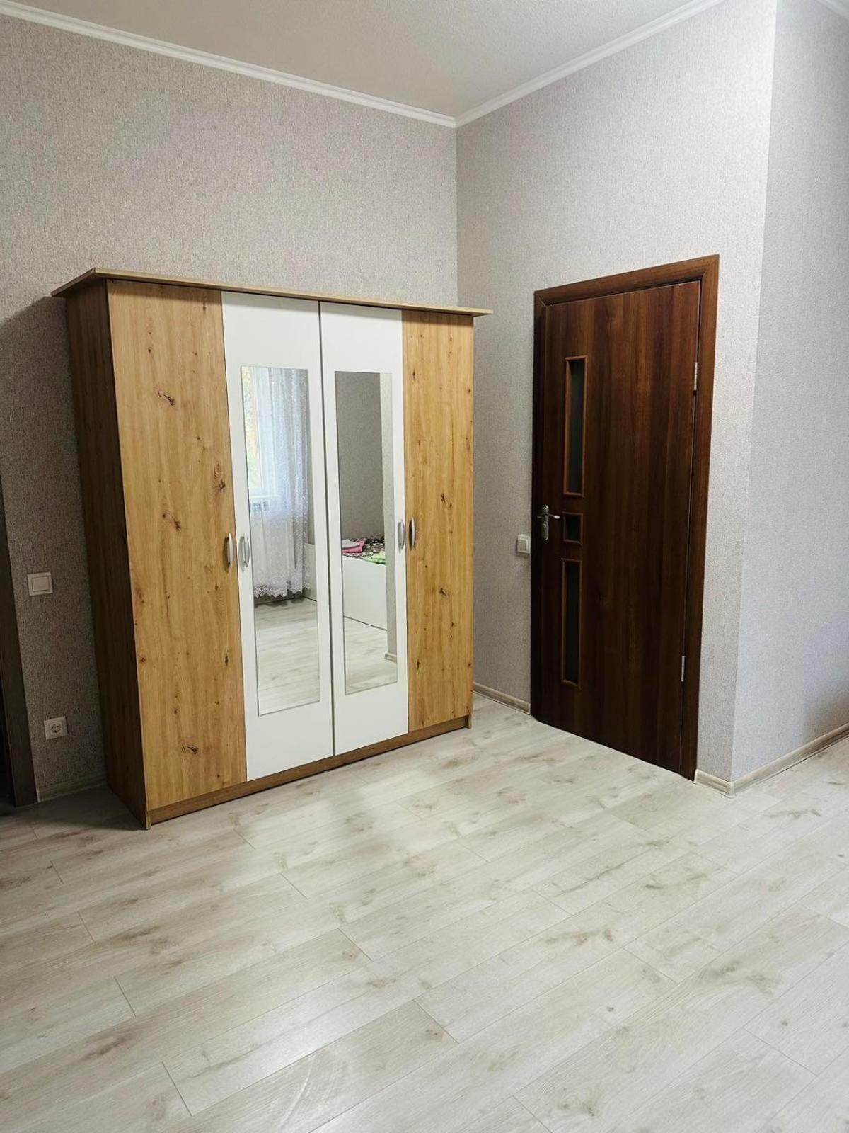 Катерина Hotel Chynadiyovo ภายนอก รูปภาพ